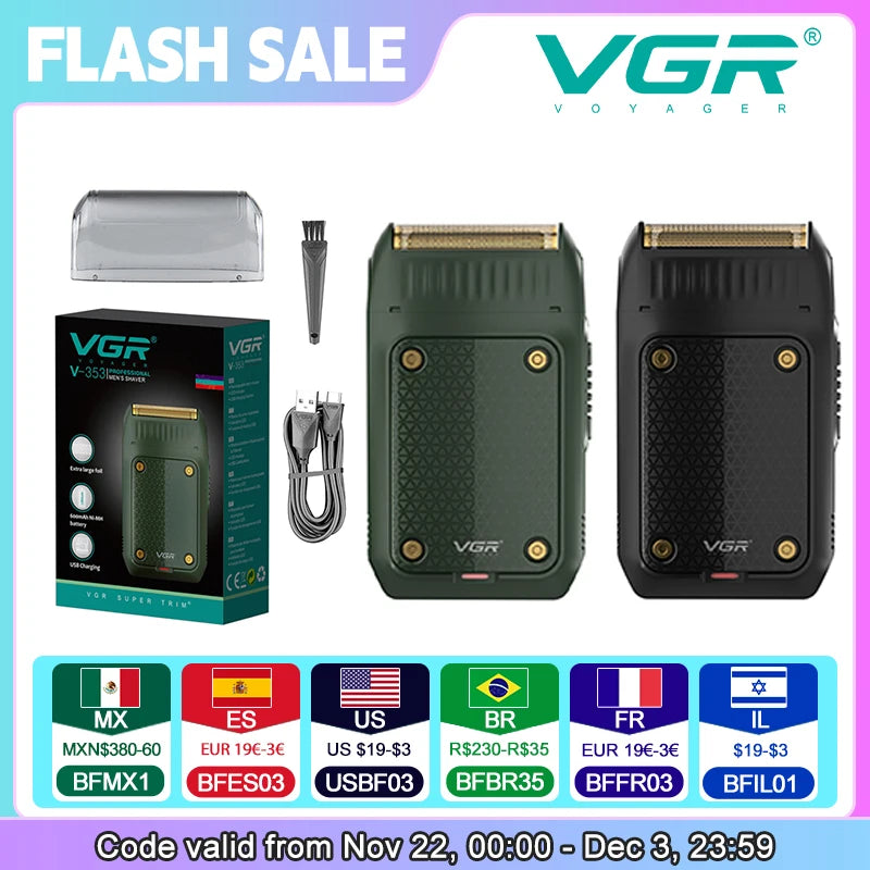 FLASH SALE