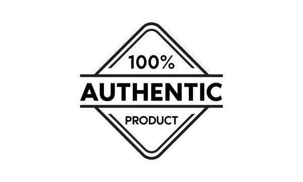 Authentic products guaranteed for quality and trust-faizoq