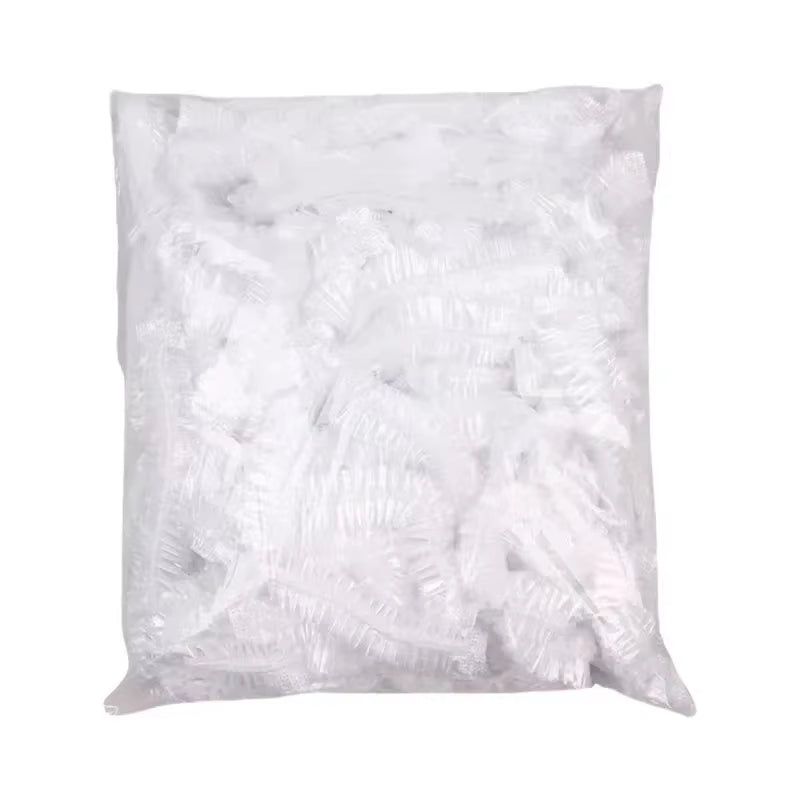 3. Foldable child potty training toilet for travel and home – Faizoq