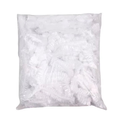 3. Foldable child potty training toilet for travel and home – Faizoq