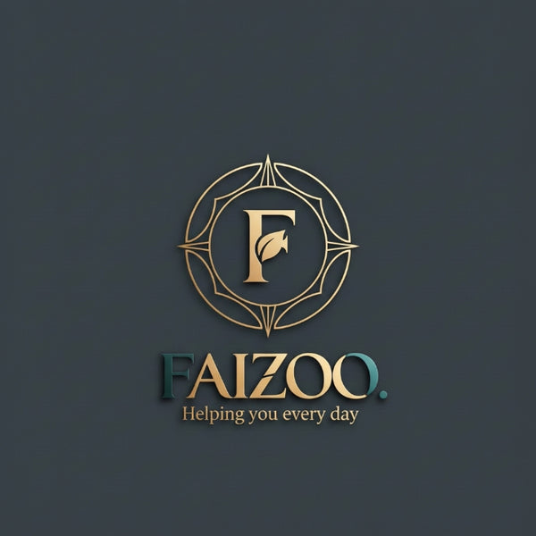 faizoq